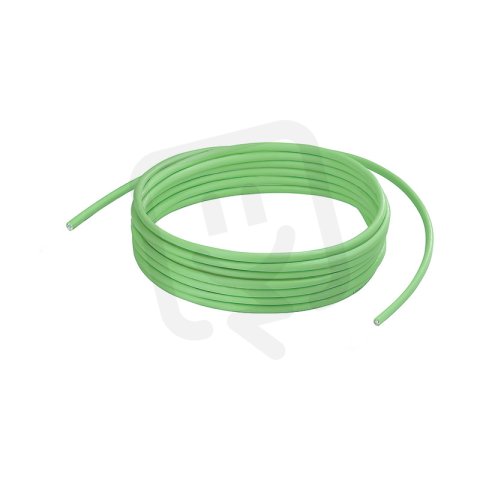 Optický datový kabel IE-FPOB2EG-500 WEIDMÜLLER 2781950000