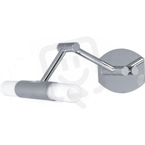 Nástěnné svítidlo Aquatic nástěnník COMPOLUX 2805011028/72