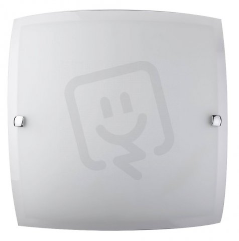 Nedda E27 2x 60W IP20 RABALUX 3689