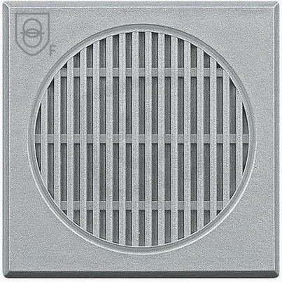 Legrand HC4541 BTAX TRANSF.PRO DETEKTORY HLIN