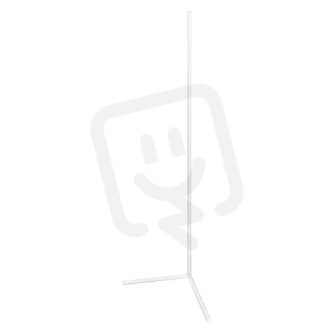 LED pásek LEDVANCE SMART WIFI FLOOR CORNER1400 RGBTWWT