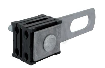 HEL-5505-2