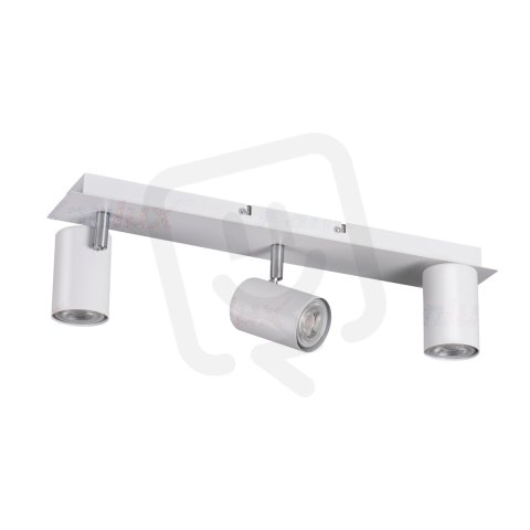 Přisazené svítidlo EVALO EL-3I W-SR KANLUX 35694