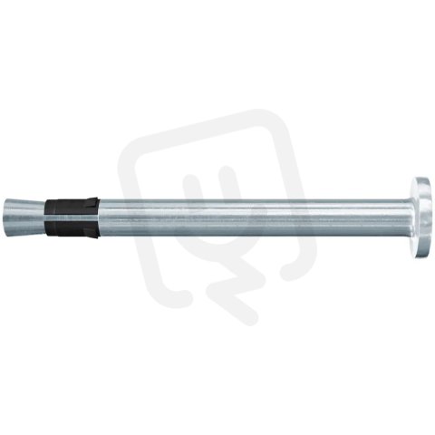 Natloukací kotva s plochou hlavou d15 mm FNA II 6 x 30/120 FISCHER 44120