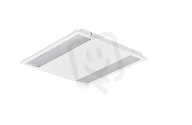 PHILIPS RC136B 60S/840 PSU W60L60 OC Čtverec