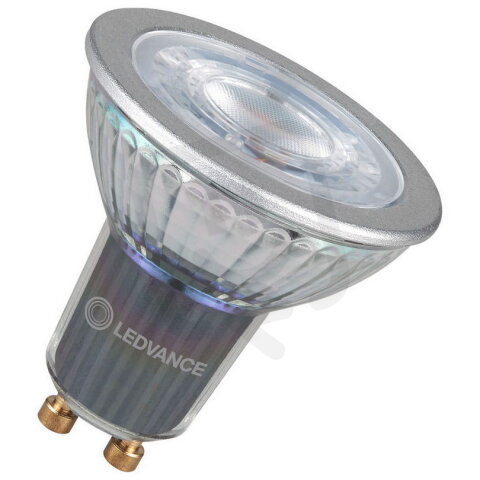 Světelný zdroj LEDVANCE LED PAR16 DIM S 9.5W 930 GU10
