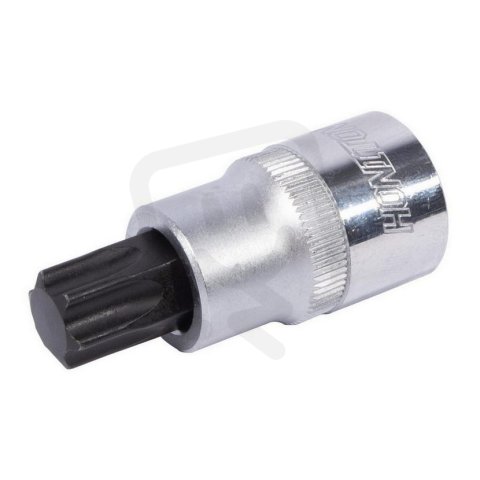 Hlavice zástrčná 1/2'' TRX 15 HONITON H1615