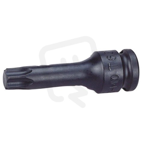Hlavice průmyslová zástrčná T45x78mm 1/2'' HONITON H78T45