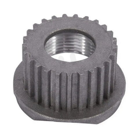 Ozubené kolo k XT106400 XTLINE 106400-44