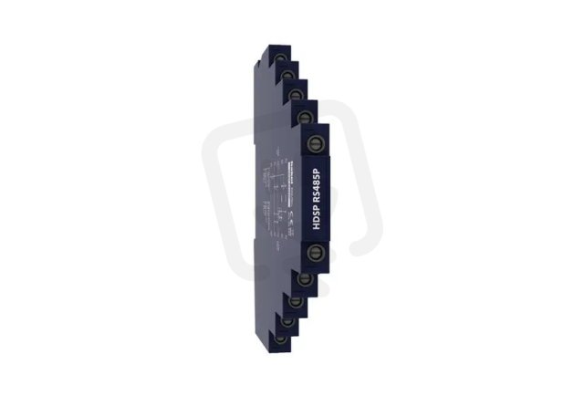 HDSP RS485P
