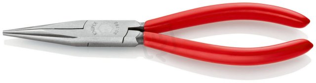 Kleště typu Langbeck 190 mm KNIPEX 30 21 190