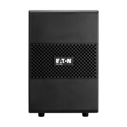 Eaton 9SXEBM96T Externí baterie pro UPS 9SX EBM 96V Tower