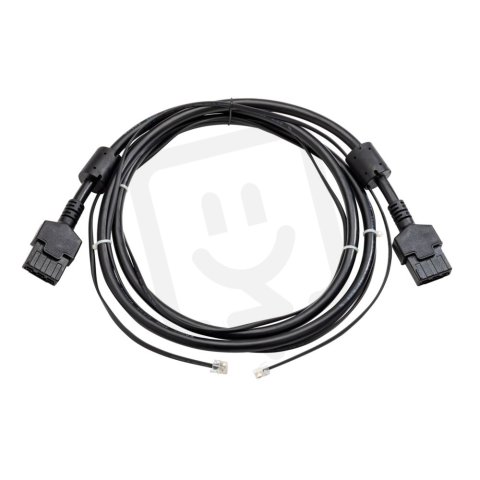 EBMCBL48 Kabel pro připojení externích baterií 48V EBM 2m EATON