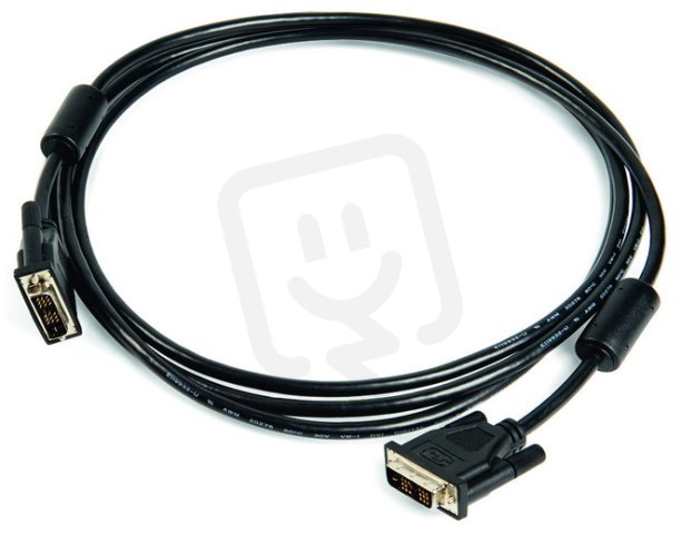 Připojovací kabel 3 m WAGO 758-879/000-100