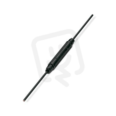 PV-PRO/OE-200/F-1500/17 Fotovoltaický konektor 1214620
