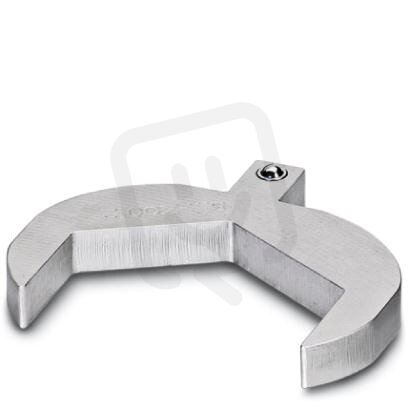 SL-Z0016 Speciální klíč na šrouby, řada: SL 1614348