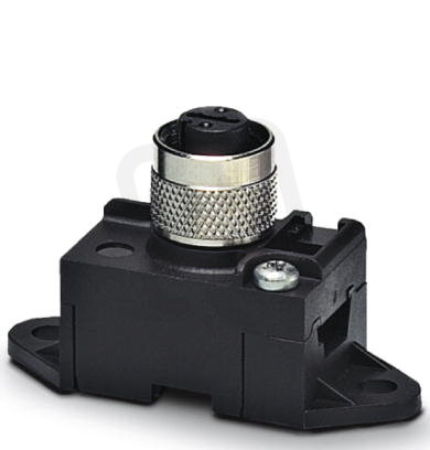 VS-ASI-J-Y-N-M12FS-LC Rozvodka 1433155