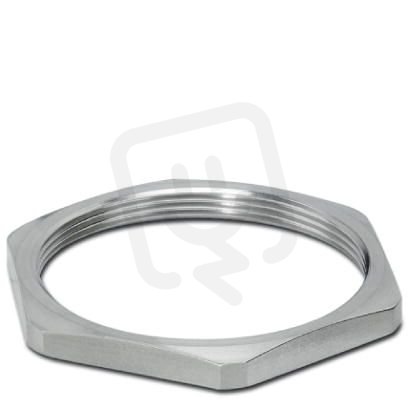 A-INL-M40-S-S Protimatice 1411252