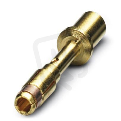 SF-7MS2000 Lisovací kontakt 1605628