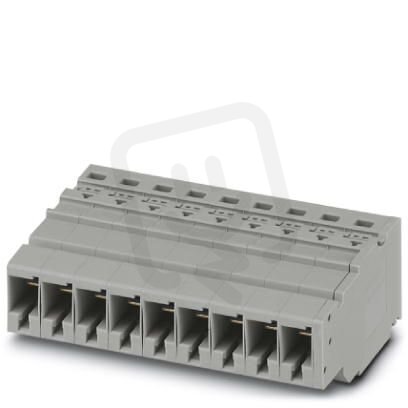 PPC 6/9 Spojka COMBI 3000701