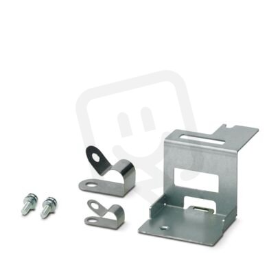 Připojení stínění EM-CSS-MOTORSHIELD-45 PHOENIX CONTACT 1276916