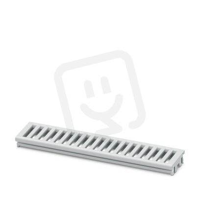 Připojovací clona ICS20-F90V-7035 PHOENIX CONTACT 1287441