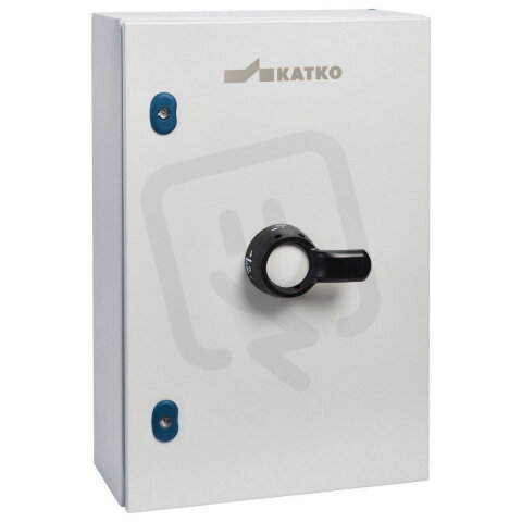KVKET 3200 T6
