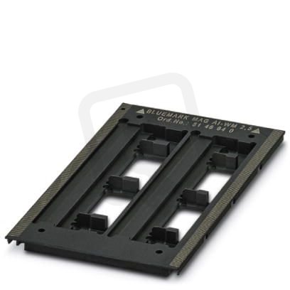 BLUEMARK MAG AI-WM 2,5 Zásobník pro tiskárnu BLUEMARK 5146640