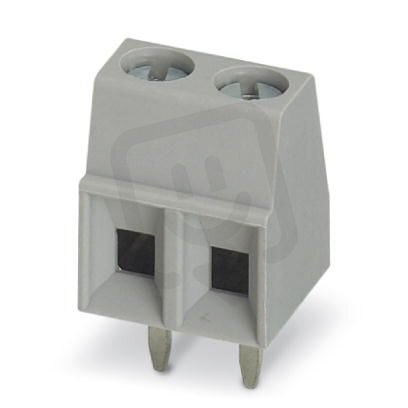 BC-350X9- 2 GN Svorka desky plošných spojů 5442248