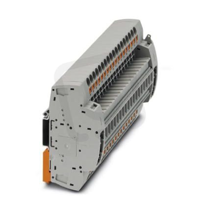 PTRE 6-2/18 Zkušební lišta 3069867