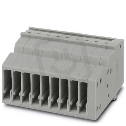 PPC 1,5/S/ 9 Spojka COMBI 3213454