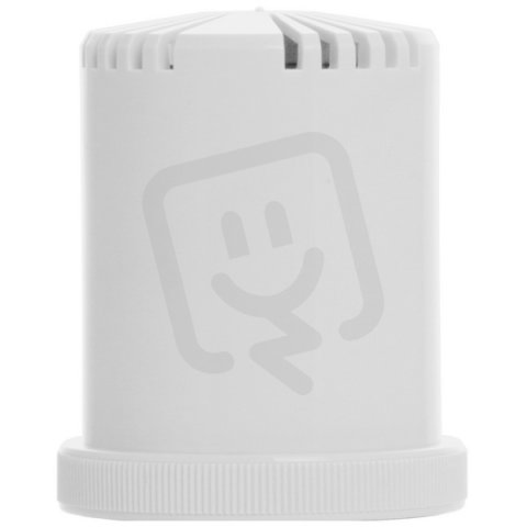Modul akustický MINITWS SOUNDER 24V, ACDC, IP66, 77 dB, světle šedá, 1 tón 31531
