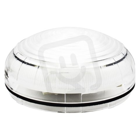 Modul multifunkčního LED svítidla XLF FA IP66, čirá, DIRECTIONAL SIRENA 90127