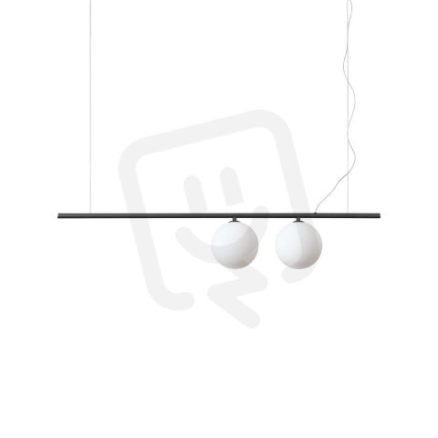 Závěsné svítidlo Perline sp2 IDEAL LUX 306995