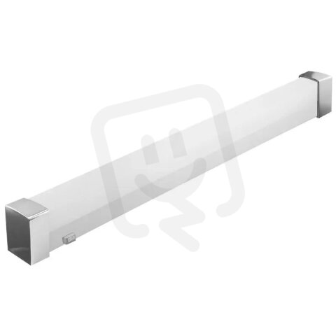 LED Koupelnové osvětlení zrcadla LED/15W