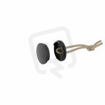CYCLE SET endcaps Loop