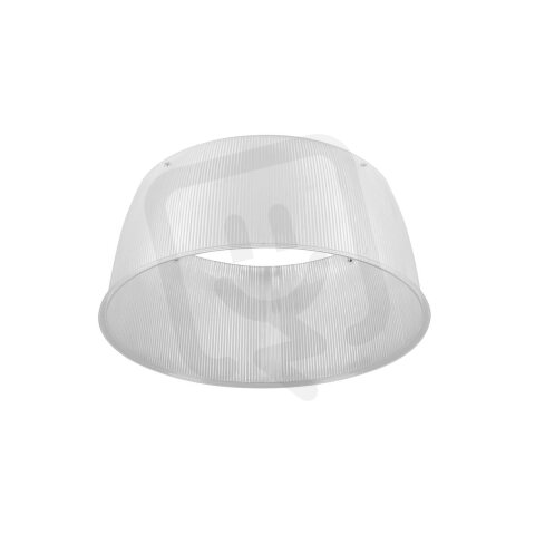 HIGHBAY C, 340 PC-Reflektor SLV 1008529