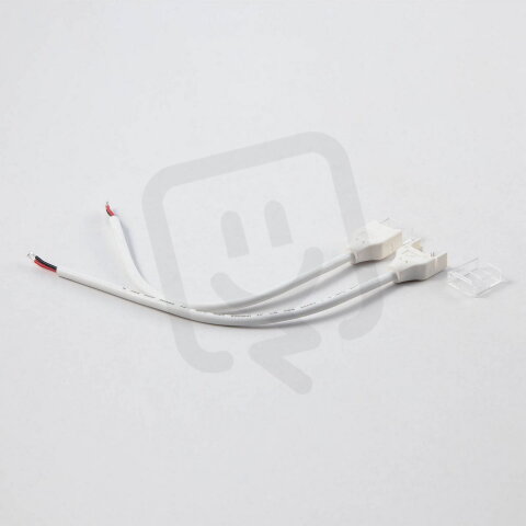 XSOLIS POWER SUPPLY ELEMENT for 10 mm LE