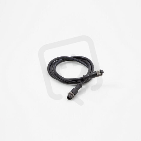 XMARKER 1Mr EXTENSIONS CABLE MALE-FEMALE