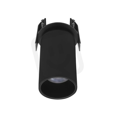 XPIPE ADJ. SEMI-REC. PROJ. 1x11W 220-240