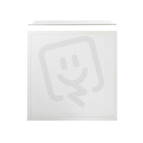 XPLANET REC. LED PANEL 36W 220-240V AC 4