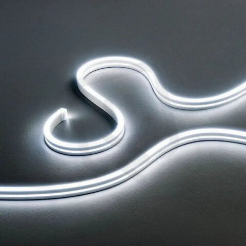 XSNAKE LEDS STRIP 12W/m 120LED/m 24V DC