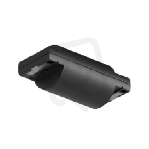 XROD LINEAR CONNECTOR 48V DC BK