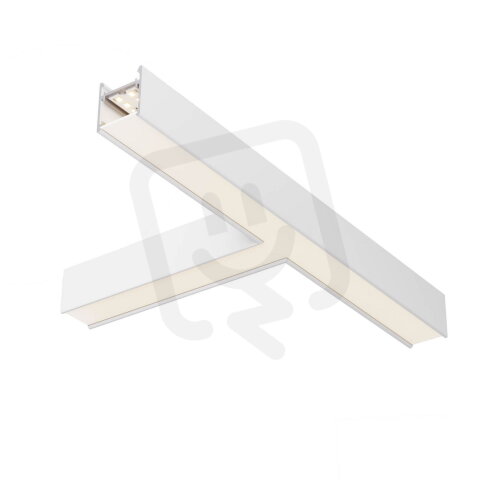 XFREE S SURF./SUSP. T-shape CONNECTOR 14