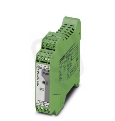 MINI-PS-100-240AC/24DC/1.3