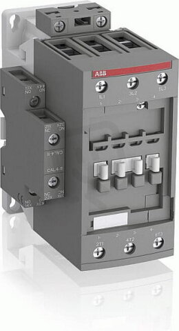 AFC52-30-11-80 220-230V50Hz 230-240V60Hz