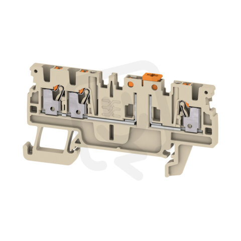 ADT 1.5 3C