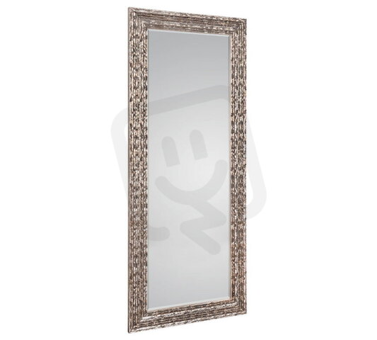Svít. NATHALIE n/a Frame Mirror