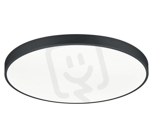Svít. WACO incl.2x51W LED/6200Lm/2300+30