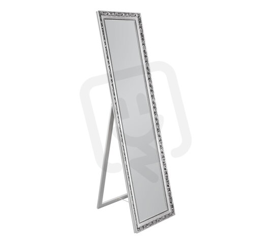 Svít. SONJA n.a. / Stand Mirror